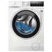 Washing machine ELECTROLUX EW7F3694E 9 kg SteamCare 1600 rpm. - Перални с предно зареждане<<<Перални<<<Едра бяла