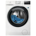 Washing machine Electrolux EWI7216O2B 1600 rpm 10 kg 6 Kg - Почистване Прахосмукачки И Гладене<<<Дом
