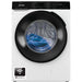 Washing machine GORENJE WPNA14A3PWIFI 10 kg ConnectLife 1400 rpm. - Перални с предно зареждане<<<Перални<<<Едра бяла