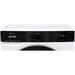 Washing machine GORENJE WPNA84A2TSWIFI 8 kg 1400 rpm. - Перални с предно зареждане<<<Перални<<<Едра бяла