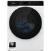 Washing machine GORENJE WPNA84A2TSWIFI 8 kg 1400 rpm. - Перални с предно зареждане<<<Перални<<<Едра бяла