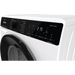 Washing machine GORENJE WPNA94A1PWIFI 9 kg ConnectLife 1400 rpm. - Перални с предно зареждане<<<Перални<<<Едра бяла