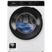 Washing machine GORENJE WPNA94A1PWIFI 9 kg ConnectLife 1400 rpm. - Перални с предно зареждане<<<Перални<<<Едра бяла