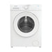 Washing machine Indesit IMA864MYTIMESPT 1400 rpm 8 kg - Почистване Прахосмукачки И Гладене<<<Дом