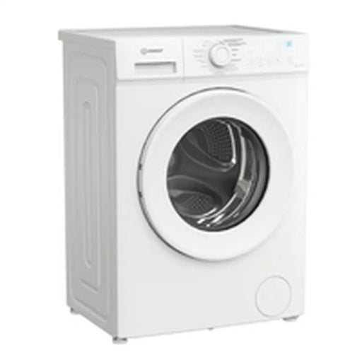 Washing machine Indesit IMA864MYTIMESPT 1400 rpm 8 kg - Почистване Прахосмукачки И Гладене<<<Дом