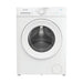 Washing machine Indesit IMA864MYTIMESPT 1400 rpm 8 kg - Почистване Прахосмукачки И Гладене<<<Дом
