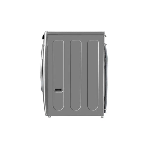 Washing machine LG F1P1CY2T 17 kg 1100 rpm - Сушилни ютии и простори<<<Почистване Прахосмукачки И Гладене<<<Дом