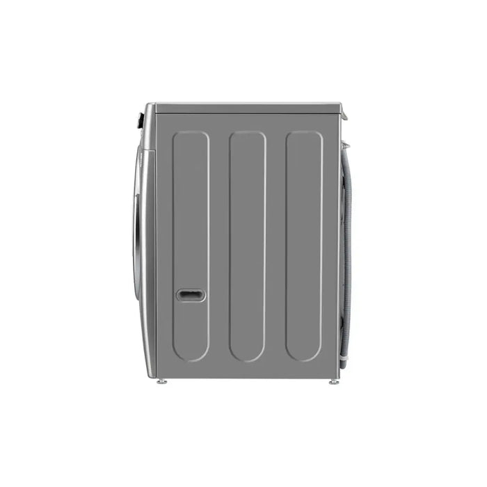 Washing machine LG F1P1CY2T 17 kg 1100 rpm - Сушилни ютии и простори<<<Почистване Прахосмукачки И Гладене<<<Дом