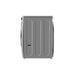Washing machine LG F1P1CY2T 17 kg 1100 rpm - Сушилни ютии и простори<<<Почистване Прахосмукачки И Гладене<<<Дом