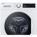 Washing machine LG F2WT208S0E - Перални<<<Перални и Сушилни машини<<<Домакински електроуреди<<<TechMart