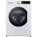 Washing machine LG F2WT208S0E - Перални<<<Перални и Сушилни машини<<<Домакински електроуреди<<<TechMart