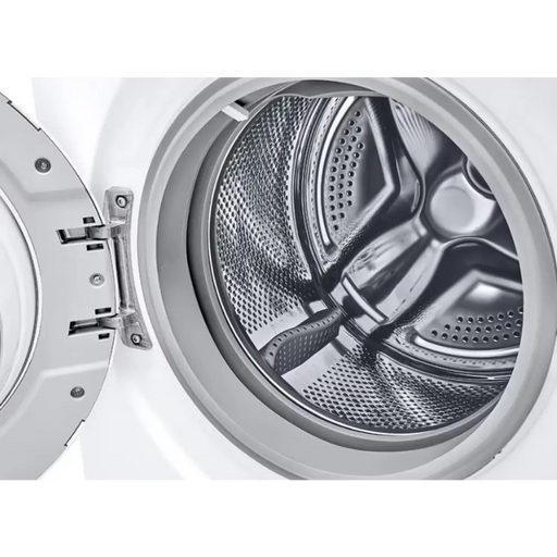 Washing machine LG F2WT208S0E - Перални<<<Перални и Сушилни машини<<<Домакински електроуреди<<<TechMart