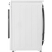 Washing machine LG F4WR311S1WA - Перални<<<Перални и Сушилни машини<<<Домакински