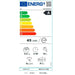 Washing machine LG F4WR5009A6M 60 cm 1400 rpm 9 kg - Почистване Прахосмукачки И Гладене<<<Дом