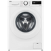 Washing machine LG F4WR510SWW - Перални<<<Перални и Сушилни машини<<<Домакински електроуреди<<<TechMart