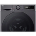 Washing machine LG F4WR511S2M - Перални<<<Перални и Сушилни машини<<<Домакински електроуреди<<<TechMart