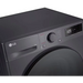 Washing machine LG F4WR511S2M - Перални<<<Перални и Сушилни машини<<<Домакински електроуреди<<<TechMart