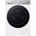 Washing machine LG F4WR913P3WA - Перални<<<Перални и Сушилни машини<<<Домакински електроуреди<<<TechMart