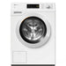 Washing machine MIELE WCA030 WCS Active 7 kg 1400 rpm. - Перални с предно зареждане<<<Перални<<<Едра бяла