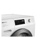 Washing machine MIELE WEB695 WCS 8 kg 1400 rpm 125 Edition - Перални с предно зареждане<<<Перални<<<Едра бяла