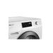 Washing machine MIELE WED 035 WCS 8 kg 1400 rpm. - Перални с предно зареждане<<<Перални<<<Едра бяла техника<<<TechnoMix