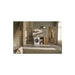 Washing machine MIELE WED 035 WCS 8 kg 1400 rpm. - Перални с предно зареждане<<<Перални<<<Едра бяла техника<<<TechnoMix