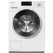 Washing machine MIELE WWB360 WCS PWash 8 kg CapDosing Miele@home 1400 rpm - Перални с предно зареждане<<<Перални<<<Едра