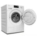 Washing machine MIELE WWK360 WCS PWash 10 kg 1400 rpm - Перални с предно зареждане<<<Перални<<<Едра бяла