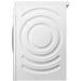Washing machine NEFF W744GX0EU 9 kg 1400 rpm. - Перални с предно зареждане<<<Перални<<<Едра бяла