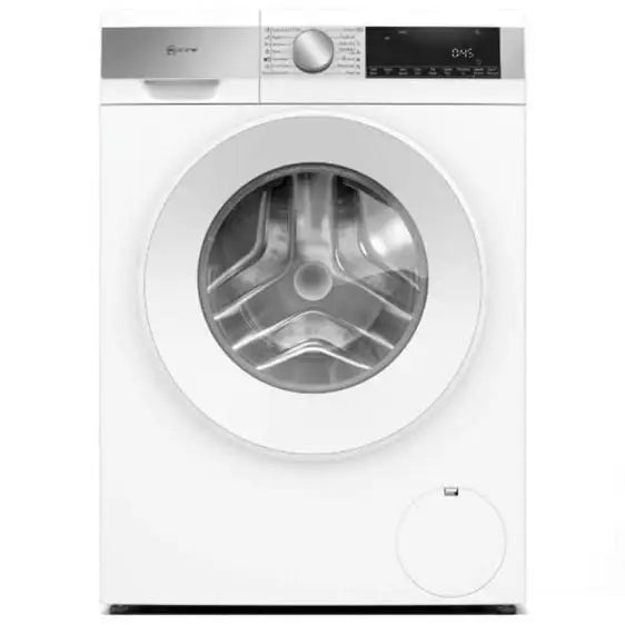 Washing machine NEFF W744GX0EU 9 kg 1400 rpm. - Перални с предно зареждане<<<Перални<<<Едра бяла