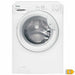 Washing machine Otsein OT12101DE/137 60 cm 1200 rpm 10 kg - Почистване Прахосмукачки И Гладене<<<Дом