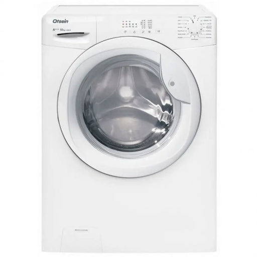 Washing machine Otsein OT12101DE/137 60 cm 1200 rpm 10 kg - Почистване Прахосмукачки И Гладене<<<Дом