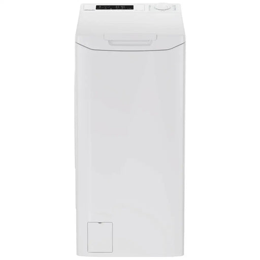 Washing machine Otsein TOT283D2S 1200 rpm 7 kg Top - Почистване Прахосмукачки И Гладене<<<Дом