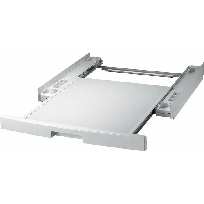 Washing machine Samsung SKK-DD - Сушилни ютии и простори<<<Почистване Прахосмукачки И Гладене<<<Дом