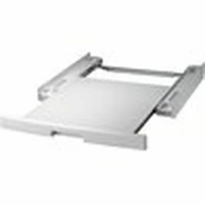 Washing machine Samsung SKK-DD - Сушилни ютии и простори<<<Почистване Прахосмукачки И Гладене<<<Дом