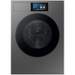 Washing machine Samsung WF90F09C4SU4 - Перални<<<Перални и Сушилни машини<<<Домакински