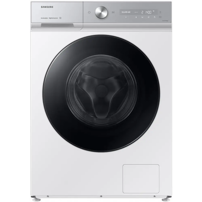 Washing machine Samsung WW11DB8B95GHU4 - Перални<<<Перални и Сушилни машини<<<Домакински