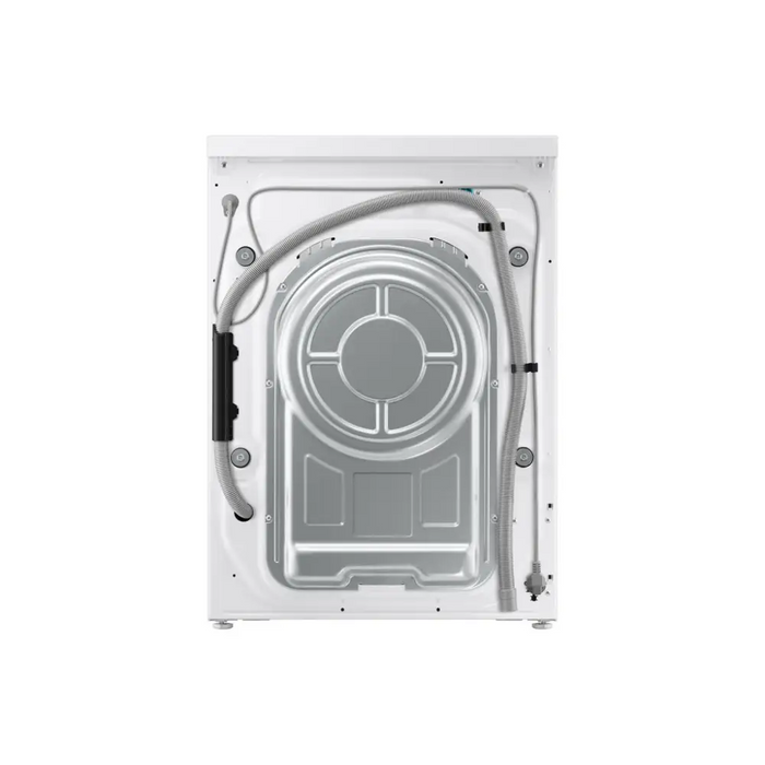 Washing machine Samsung WW11DB8B95GHU4 - Перални<<<Перални и Сушилни машини<<<Домакински