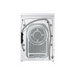Washing machine Samsung WW11DB8B95GHU4 - Перални<<<Перални и Сушилни машини<<<Домакински