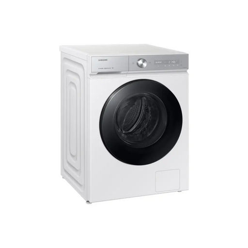 Washing machine Samsung WW11DB8B95GHU4 - Перални<<<Перални и Сушилни машини<<<Домакински