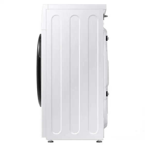 Washing machine SAMSUNG WW60A3120BE/LE 6 kg 1200 rpm Hygiene Steam - Перални с предно зареждане<<<Перални<<<Едра бяла