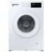 Washing machine Samsung WW70FG3M05TWEC 1400 rpm 7 kg - Почистване Прахосмукачки И Гладене<<<Дом