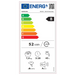 Washing machine Samsung WW70TA026AX/LE - Перални машини<<<SAMSUNG перални