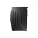 Washing machine Samsung WW70TA026AX/LE - Перални машини<<<SAMSUNG перални