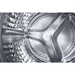 Washing machine Samsung WW70TA026AX/LE - Перални машини<<<SAMSUNG перални