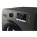 Washing machine Samsung WW70TA026AX/LE - Перални машини<<<SAMSUNG перални