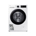 Washing machine Samsung WW90CGC04DAEEC 60 cm 1400 rpm 9 kg - Почистване Прахосмукачки И Гладене<<<Дом