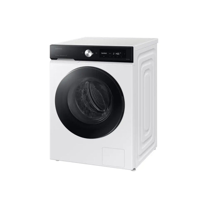 Washing machine Samsung WW90DB7U94GEU3 60 cm 1400 rpm 9 kg - Почистване Прахосмукачки И Гладене<<<Дом