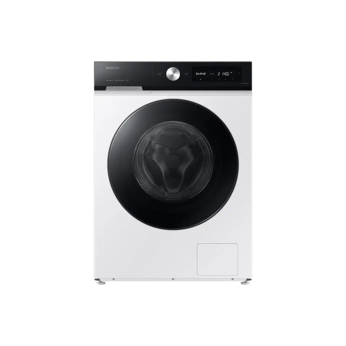 Washing machine Samsung WW90DB7U94GEU3 60 cm 1400 rpm 9 kg - Почистване Прахосмукачки И Гладене<<<Дом