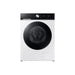 Washing machine Samsung WW90DB7U94GEU3 60 cm 1400 rpm 9 kg - Почистване Прахосмукачки И Гладене<<<Дом